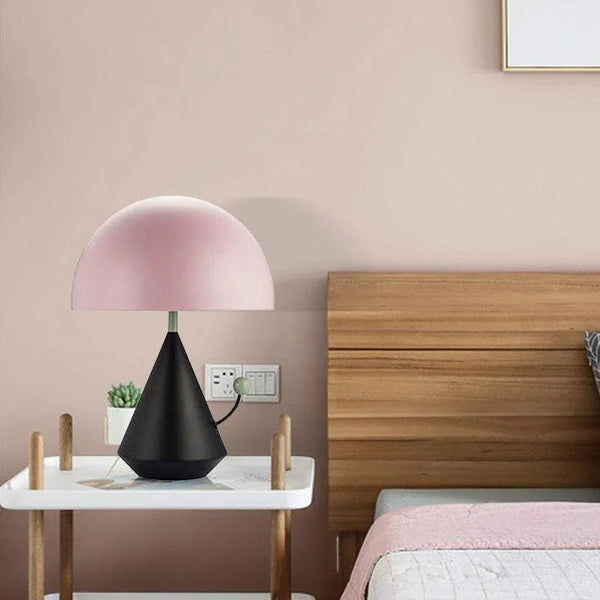 Dali Divina Table Lamp