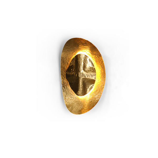 Teriivina Sconce