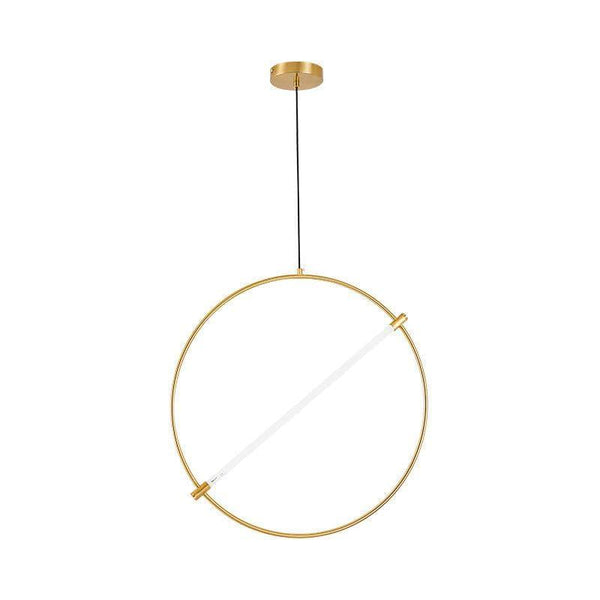 ED046 Pendant light