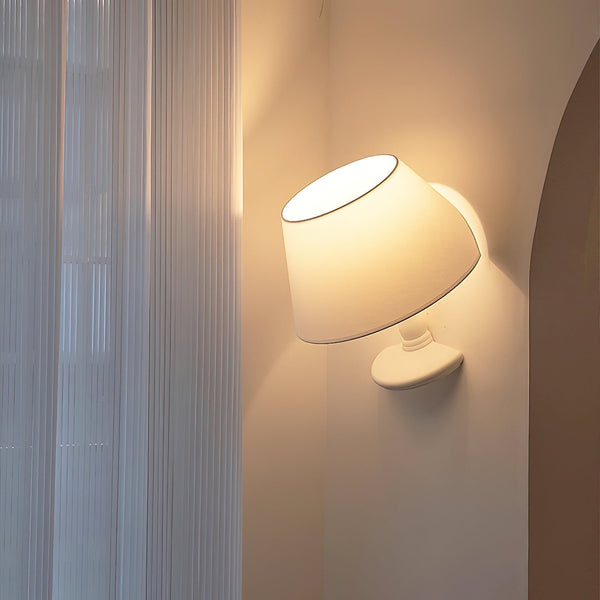 Oreliise Wall Lamp