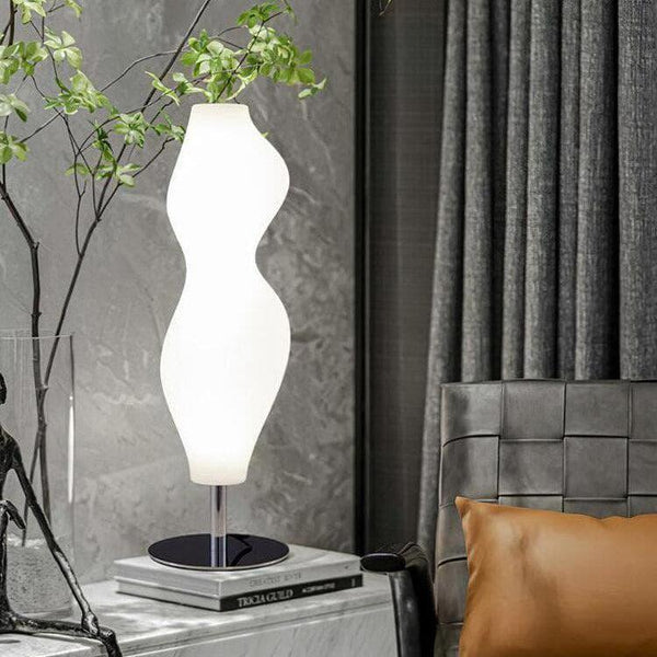 Empirico Table Lamp