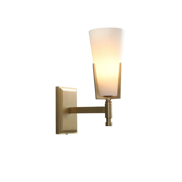 Upton Wall Lamp