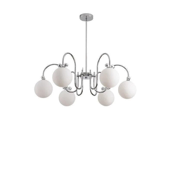 Carisa Chandelier