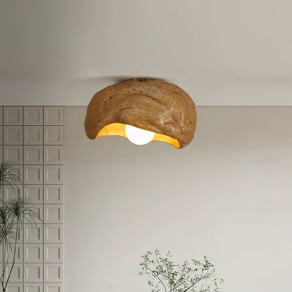 Lumaria Ceiling Light