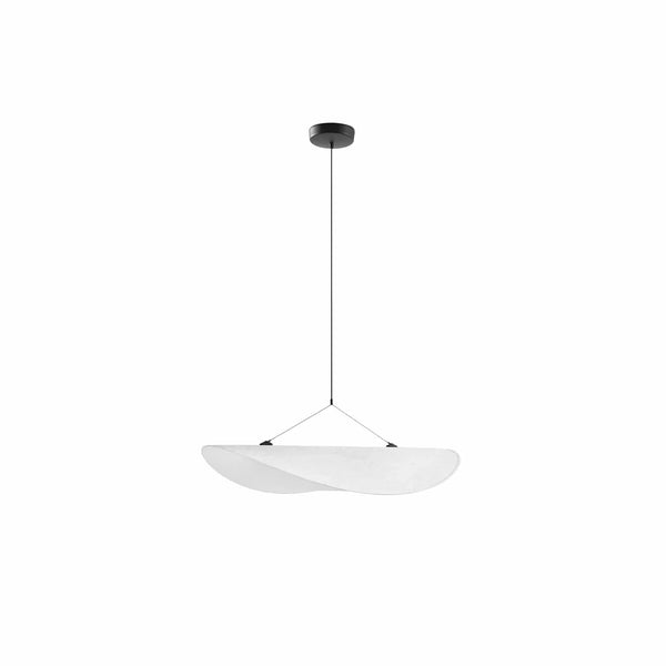 Tense Pendant Light