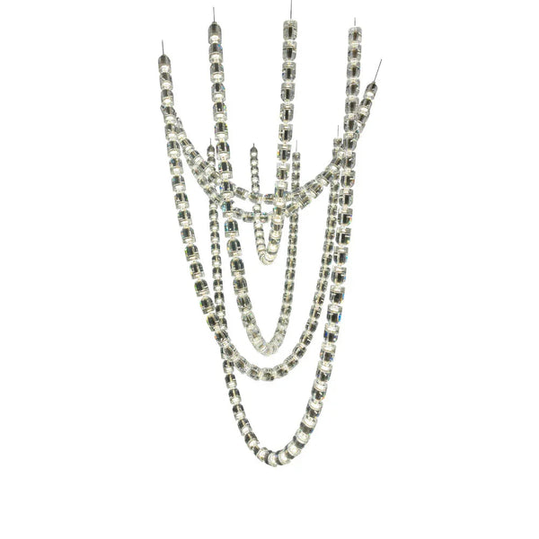 Ebuylight Gabriel Chandelier G