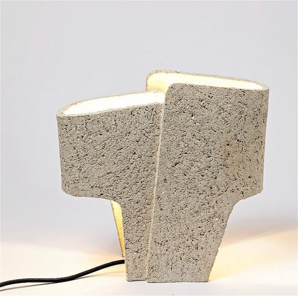 Nocta IV Table Lamp