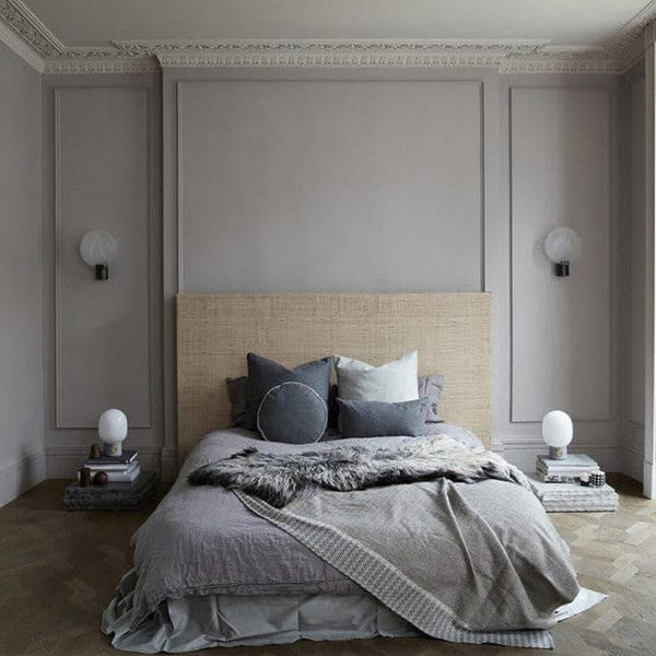 Nimbus Wall Sconce