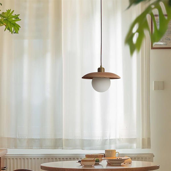 Cirisena Pendant Lamp