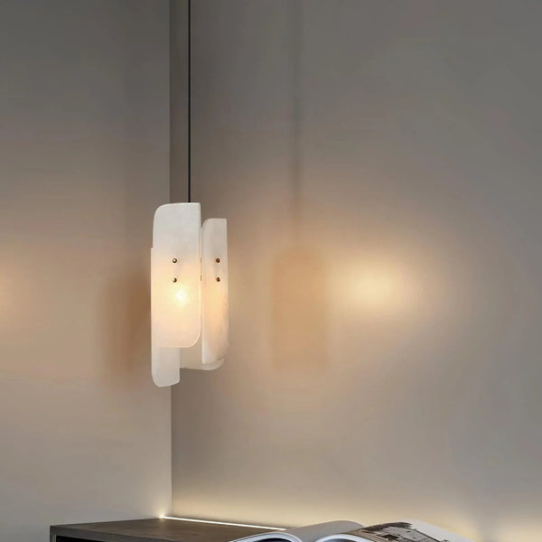 Megalith mini-hanglamp