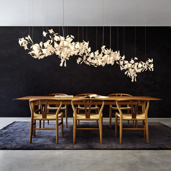 Terienissa Chandelier