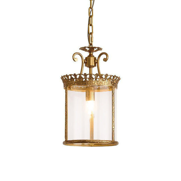 Orvianne Pendant Light