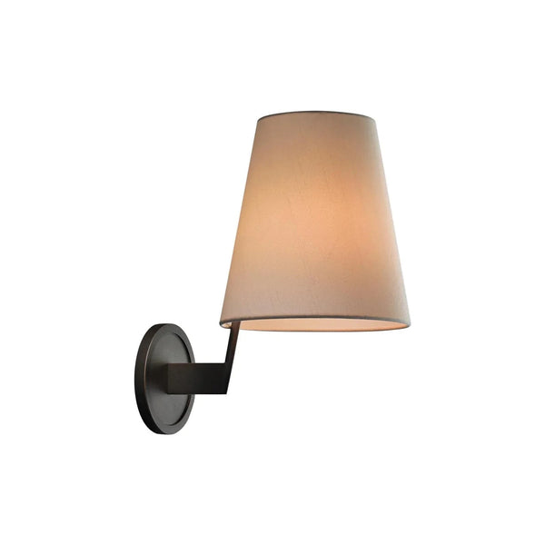 Corniche Wall lamp