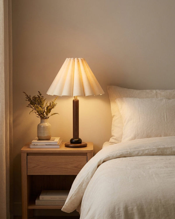 Selisielle Table Lamp