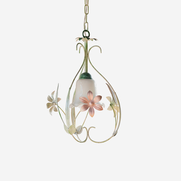 Liliana Pendant Light