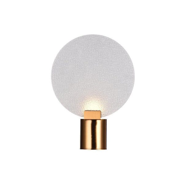 Nimbus Wall Sconce