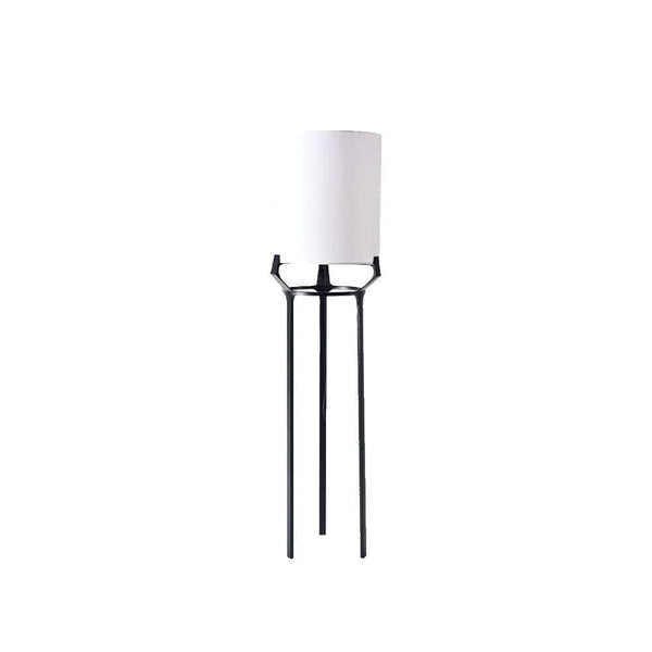 Flint Floor Lamp