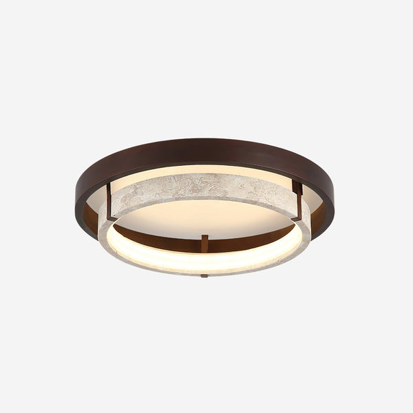 Viraoelle Ceiling Lamp