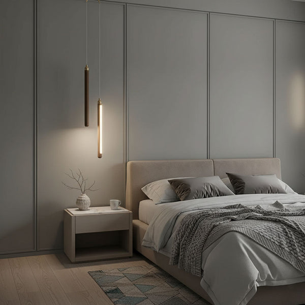 Elksdut Pendant Lamp