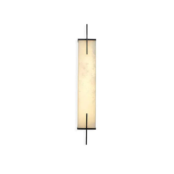 Calliope Wall Sconce