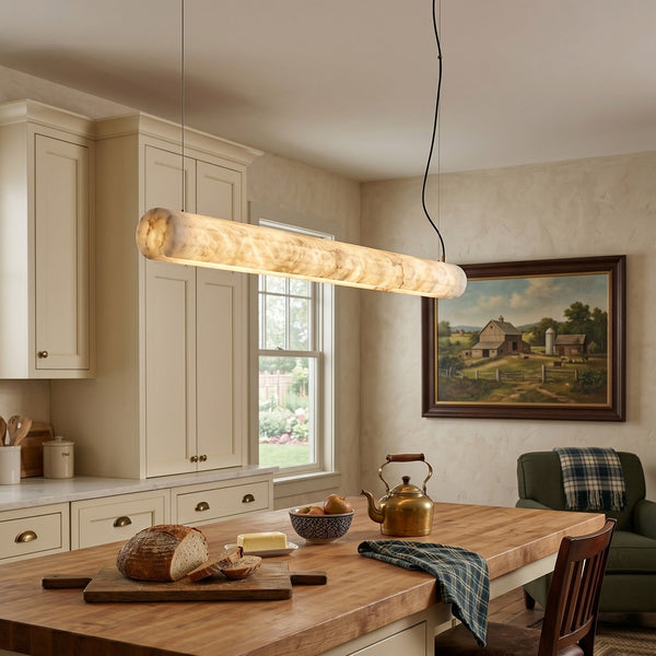 Branove Pendant Lamp