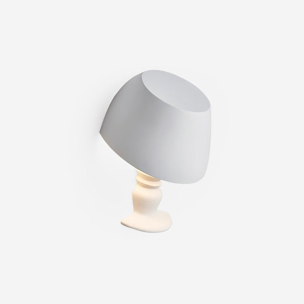 Rosali Wall Light