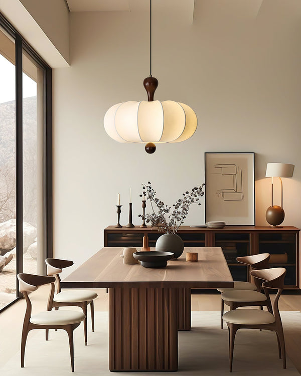 Teriirise Pendant Lamp