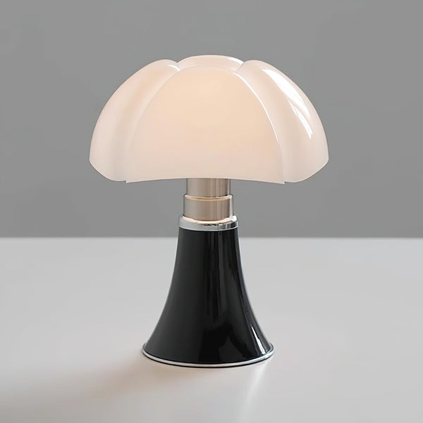Terieine Table Lamp