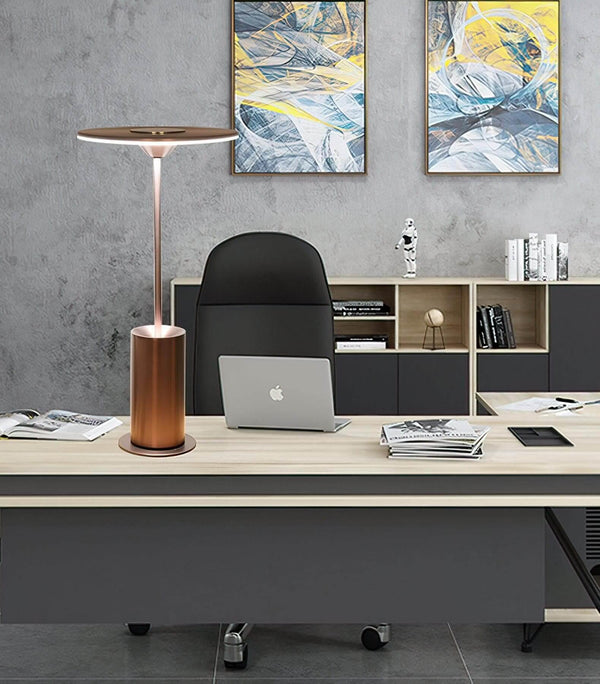 Sisifo Table Lamp