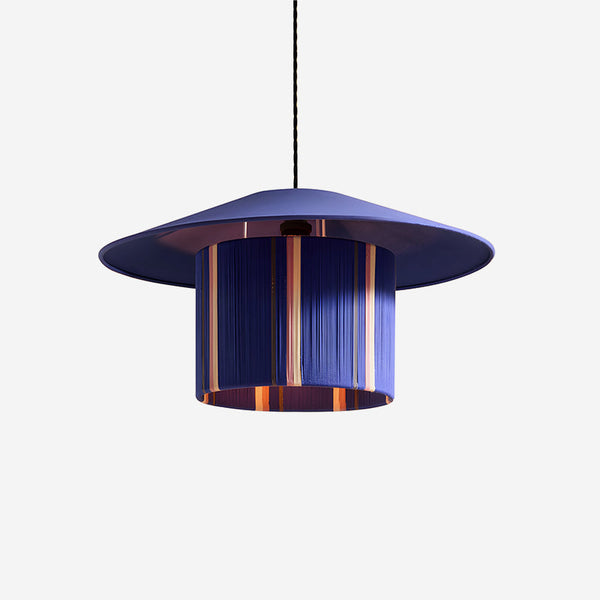 Elaorielle Pendant Lamp
