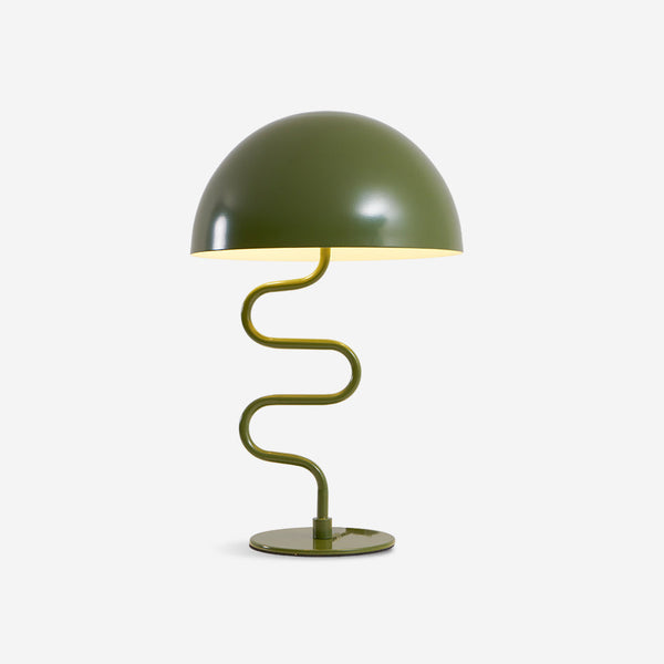 Caliseria Table Lamp
