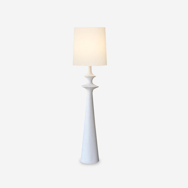 Elaiielle Floor Lamp