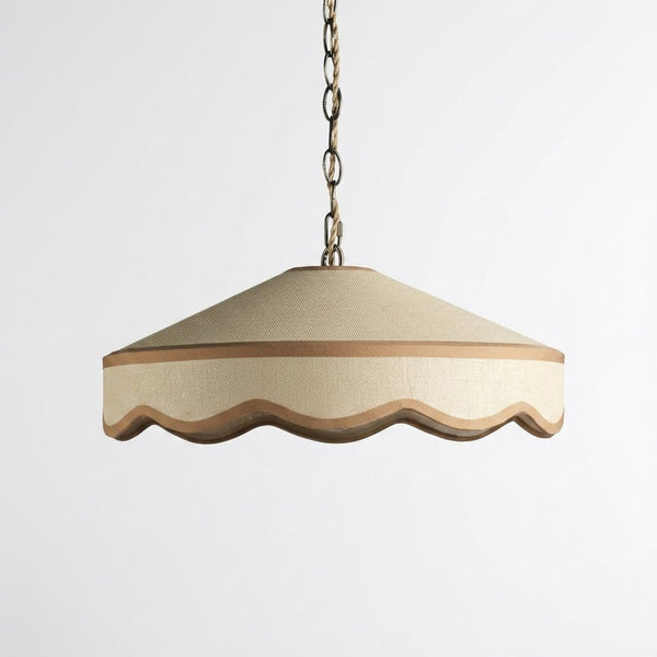 Soriselia Pendant Light