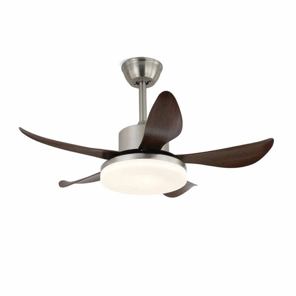 Oliver Ceiling Fan Light
