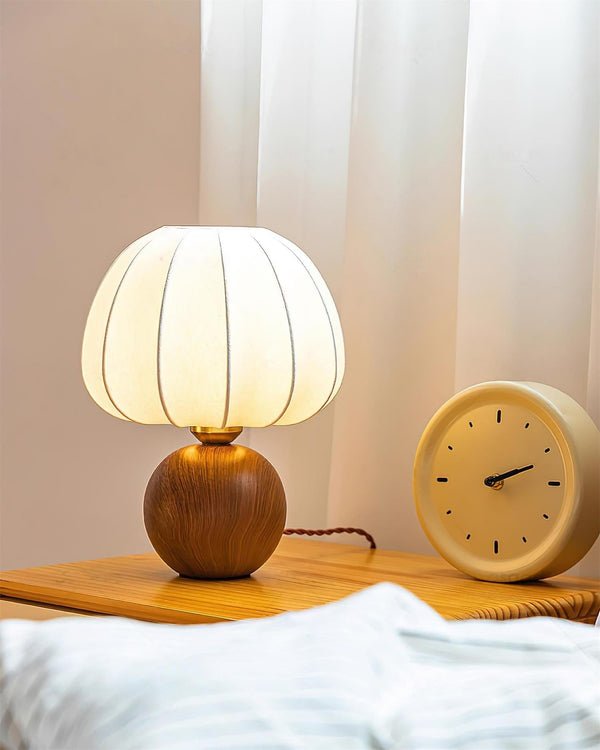 Mochy Table Lamp