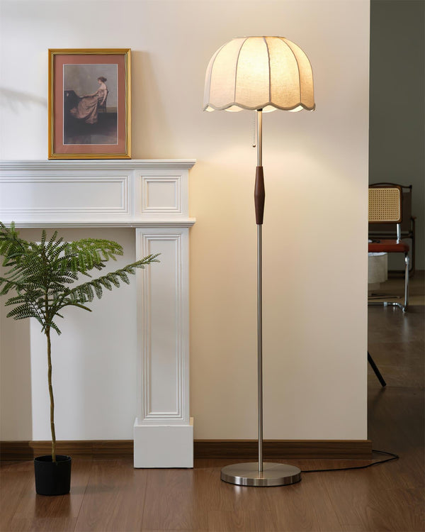 Oreluine Floor Lamp