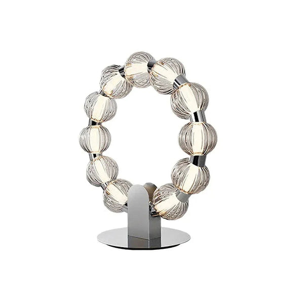 Amulet Table Lamp B