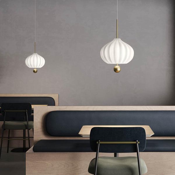 LILLI Pendant Light