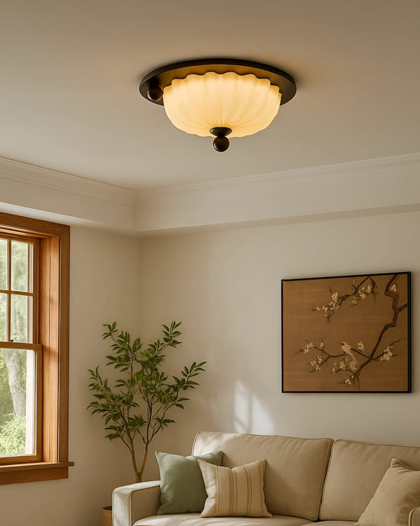 Elaaraya Ceiling Lamp