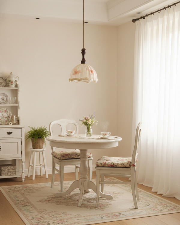 Lumuaya Pendant Lamp
