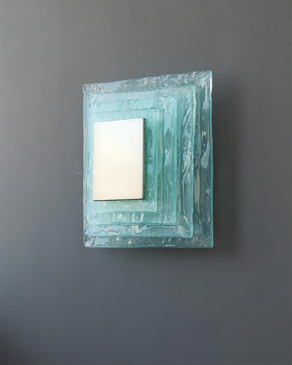 Azzurra Wall Light
