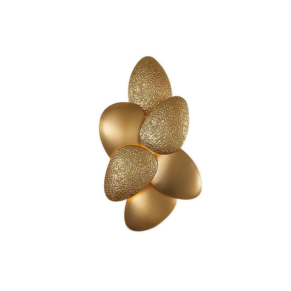 Lasha Wall Lamp