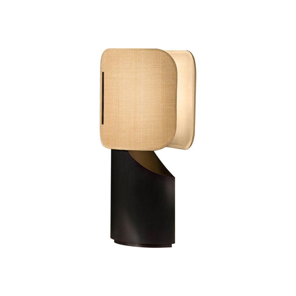 Ibiza Table Lamp
