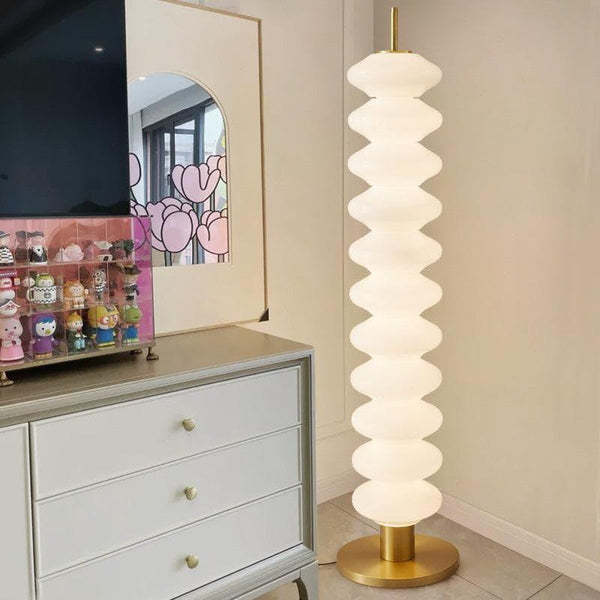 Milano Floor Lamp