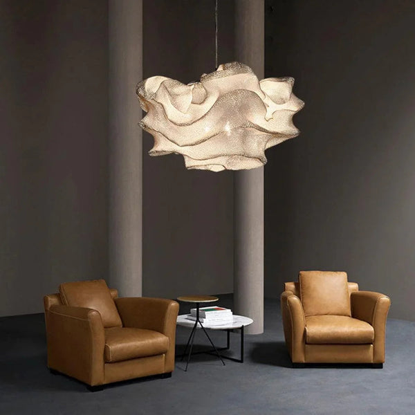 Nevo Pendant Light