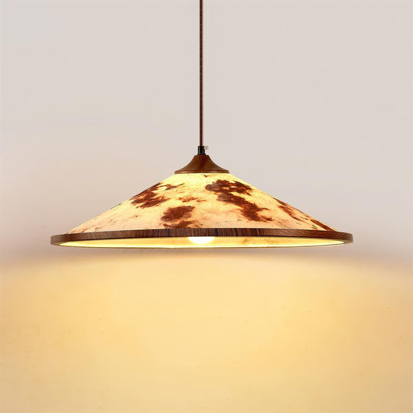 Viraalora Pendant Lamp