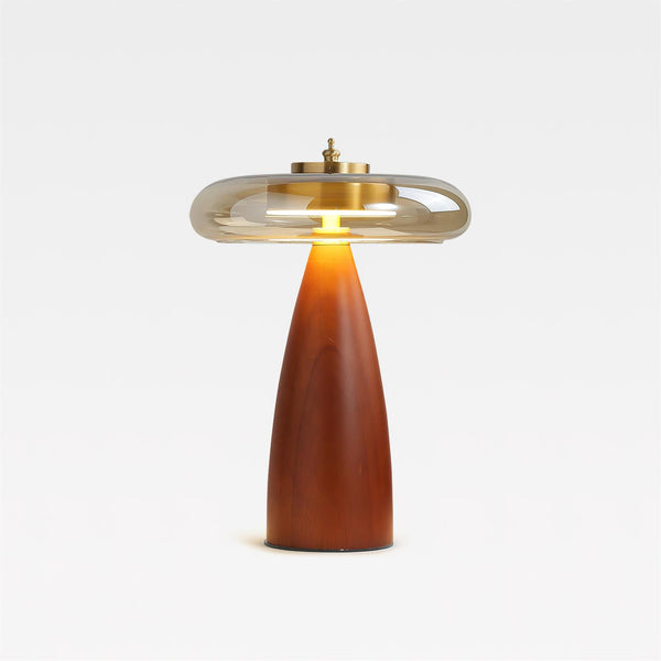 Lumanelia Table Lamp