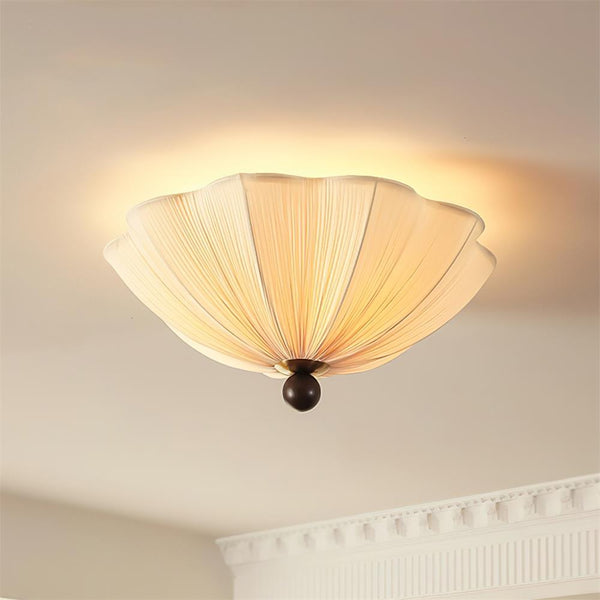 Aveniseria Ceiling Lamp