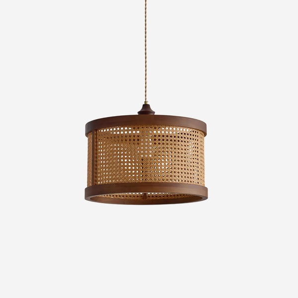 Gudon Pendant Lamp