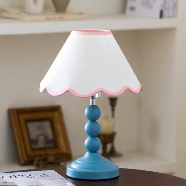 Riveliella Table Light